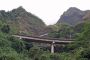 10Oahu - 12